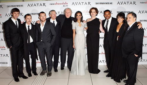 阿凡达2上映日期（阿凡达2电影2021年会上映吗）