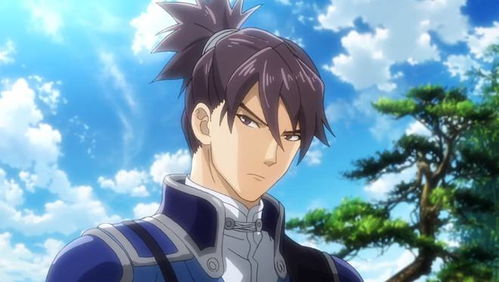 守护甜心漫画（守护甜心漫画作者）