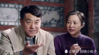 情满四合院电视剧全集免费播放（情满四合院电视剧全集免费播放何冰）