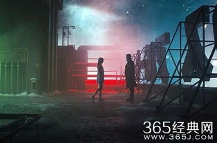 银翼杀手2049(银翼杀手2049未删除完整版) 银翼杀手2049(银翼杀手2049未删除完整版)