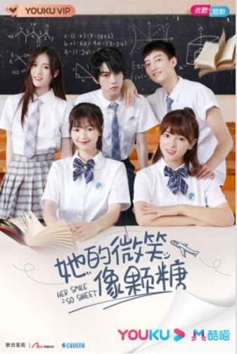 最近韩剧电影hd免费观看(韩剧最新电影2021) 最近韩剧电影hd免费观看(韩剧最新电影2021)