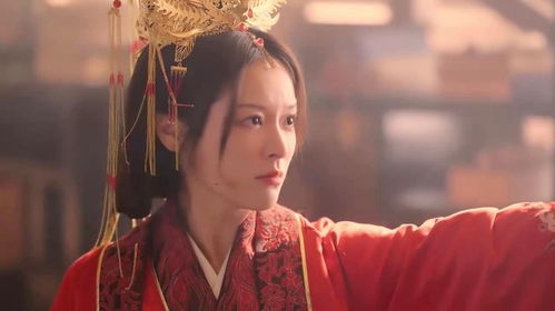 玉奴娇完结（玉奴娇是什么意思）