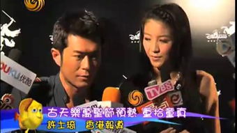 且试天下电视剧免费观看完整版高清（下载电视剧大全免费观看）