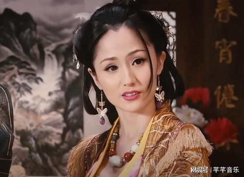 肉蒲团之极乐宝鉴里的歌曲（肉蒲团 齐力）