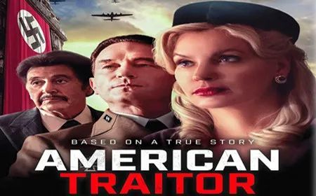 《性的历史》美国电影（性的历史美国电影在线观看）