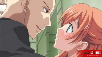 僧侣之夜未增减板（僧侣之夜未增减板相识）