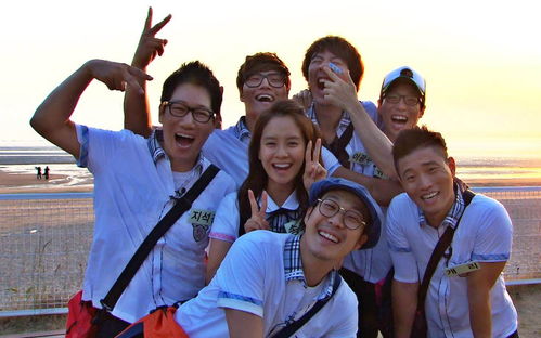 runningman2015全集在线观看（runningman2013全集完整版）