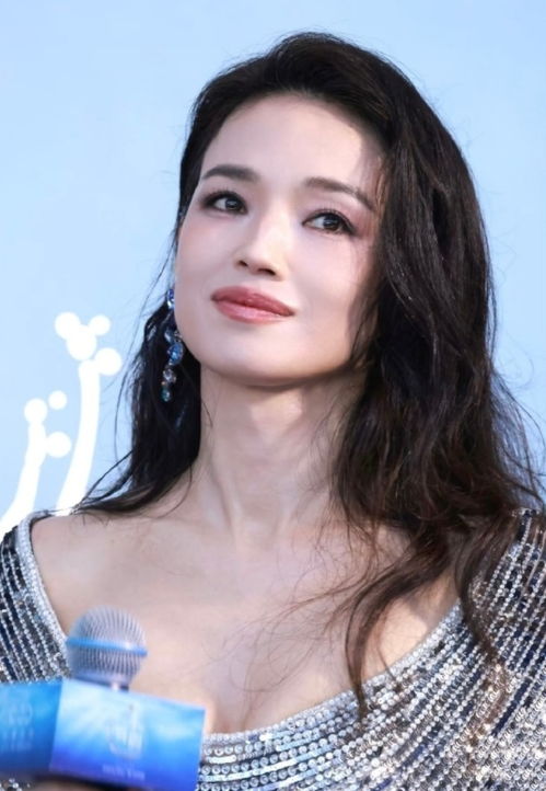 舒淇作品(舒淇电影作品集) 舒淇作品(舒淇电影作品集)