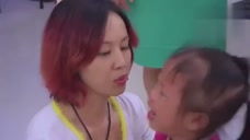 《情人》（情人电影完整版免费播放）