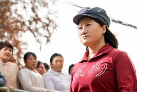 乡村爱情15集免费观看（乡村爱情十全集免费观看）