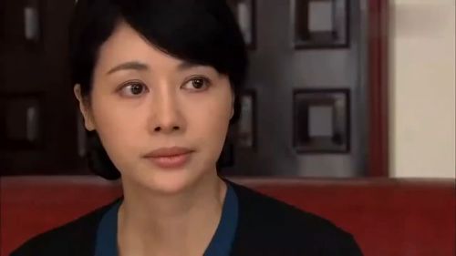 好妻子bd(好妻子结局) 好妻子bd(好妻子结局)