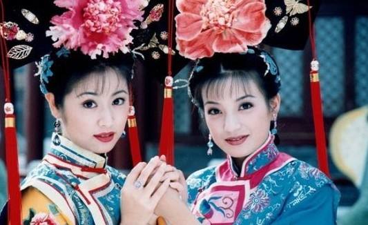 还珠格格第一部在线观看完整版(还珠格格第一部免费观看全部 视频) 还珠格格第一部在线观看完整版(还珠格格第一部免费观看全部 视频)