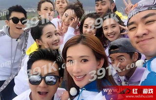 奔跑吧第三季(奔跑吧第三季免费完整版在线播放) 奔跑吧第三季(奔跑吧第三季免费完整版在线播放)