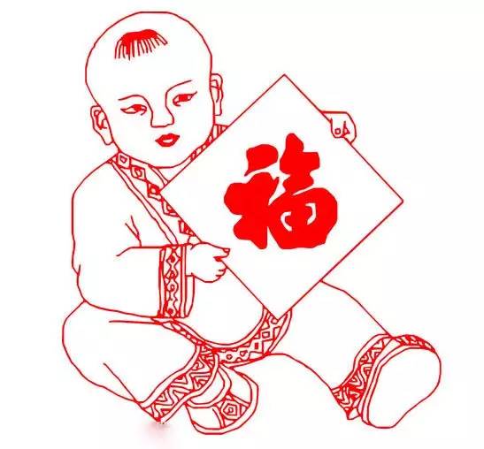 妈妈的朋4中字线观清(妈妈的朋4中字线观清) 妈妈的朋4中字线观清(妈妈的朋4中字线观清)