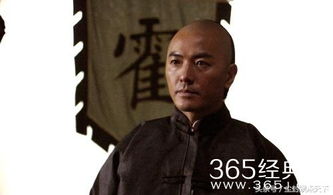 最经典的十大电影角色（十大经典影视角色）