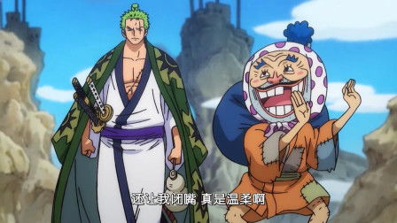 航海王免费观看（航海王免费观看完整版）