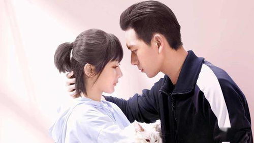 亲爱的自己免费观看完整版电视剧（离不开你电视剧观看免费）