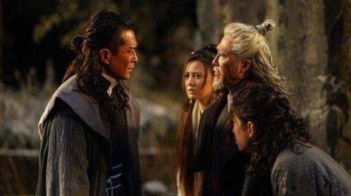 怒潮翻拍的短剧心脏（怒潮讲的是什么）