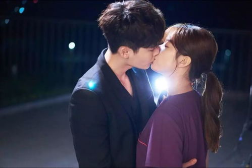 韩剧请你微笑在线观看(韩剧请你微笑在线观看中文版) 韩剧请你微笑在线观看(韩剧请你微笑在线观看中文版)