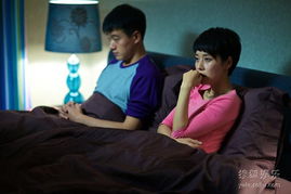 婚姻保卫战电视剧免费观看（婚姻保卫战电视剧免费观看视频全集）