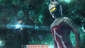 赛文奥特曼剧场版（赛文奥特曼剧场版我是地球人）