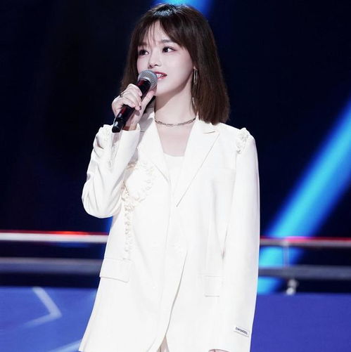 中国好声音第十季免费观看完整版(2021中国好声音第十季在线观看) 中国好声音第十季免费观看完整版(2021中国好声音第十季在线观看)