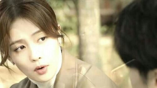 半是蜜糖半是伤电视剧免费观看（半是蜜糖半是伤电视剧免费完整版不卡）