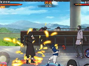 272278火影忍者（18183火影忍者）