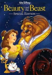 野兽的夜晚第一季忘不掉的前任（野兽的黎明百度百科）