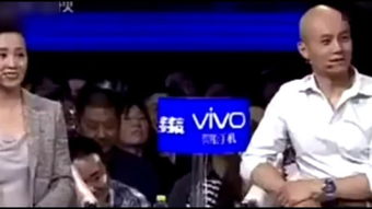 非诚勿扰2012年全集完整版（非诚勿扰20120414全集）