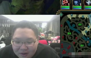 中央八台直播（中央八台直播在线直播隐秘而伟大）