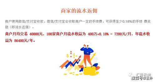 桃遇（桃遇是哪家公司运营的）