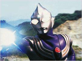 奥特曼大全动画片全集（奥特曼大全动画片全集免费）