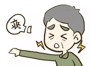 妈妈我不疼念念短剧免费观看（妈妈不疼我了怎么办）