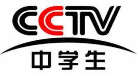 全国卫视直播在线观看（cctv央视网在线直播观看）