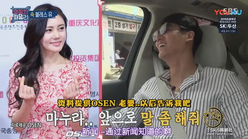 老婆的视频在线观看5（老婆系列视频）