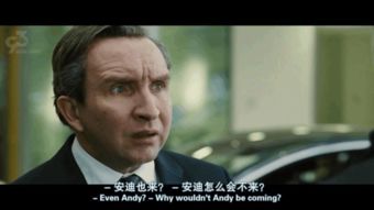 美国人完整版免费看（美国人完整播放）