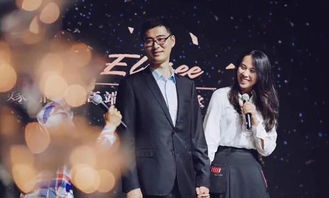 完美搭档（完美搭档2）