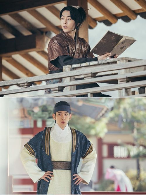 步步惊心丽韩剧tv网（步步惊心丽 韩剧网）