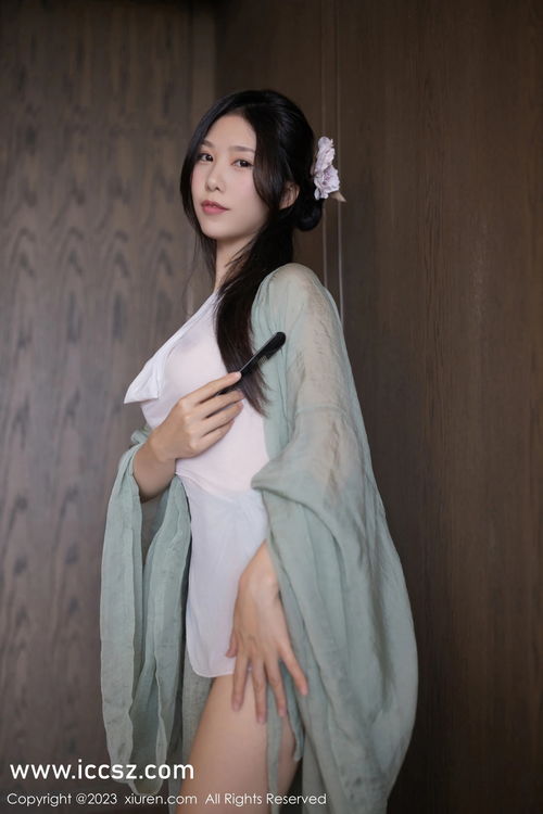 在线天堂おっさんとわたし的简单介绍