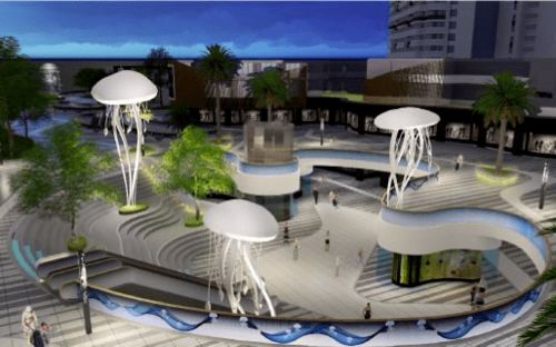 花房姑娘最新集更新时间（花房姑娘解读）