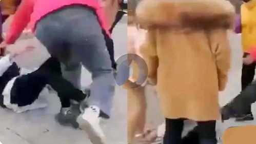 女子被十二人轮流（女生遭十二人围殴）