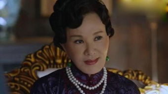 爱情悠悠药草香电视剧全集免费观看（爱情悠悠药草香全集48电视剧集）