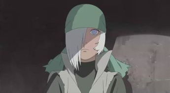 火影忍者剧场版血狱（火影忍者剧场版血狱免费观看完整版）