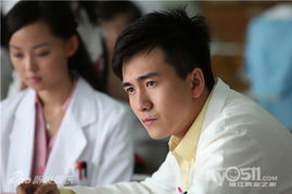 心术电视剧（心术电视剧主题曲）