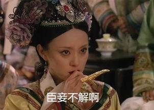 甄嬛传只能在优酷看吗（甄嬛传为什么只能在优酷看）