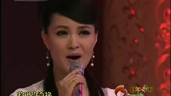 红楼梦电视剧（红楼梦电视剧87版完整版免费观看）