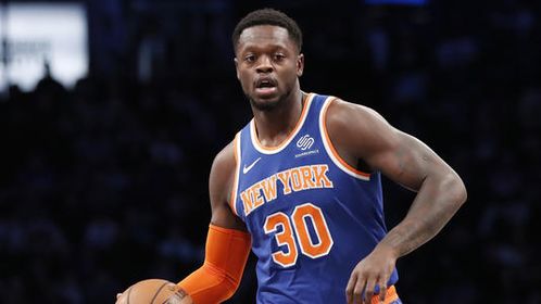 nba直播在线观看（nba直播在线观看回放免费）