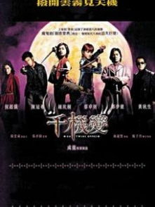 2012最新电影网免费（2012最新电影完整版免费中文）