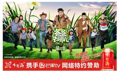 爸爸去哪儿第二季免费完整版（爸爸去哪儿第二季免费完整版极速）